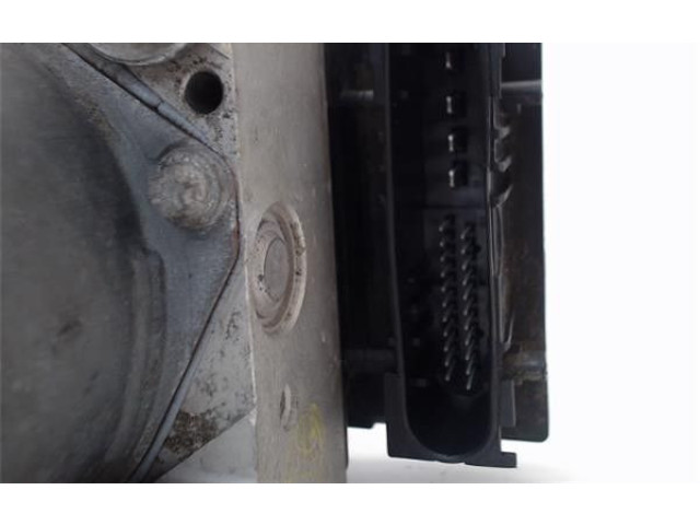 Блок АБС 0265800443 Opel Combo C 2001 - 2011 года