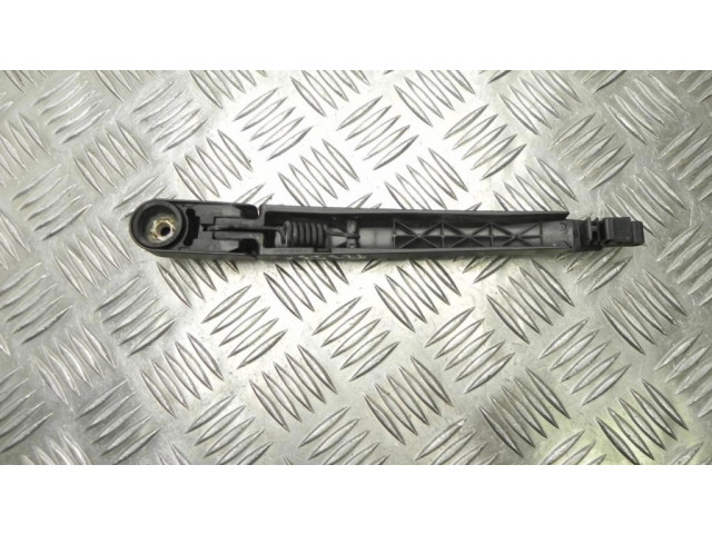 Ножка стеклоочистителя заднего стекла