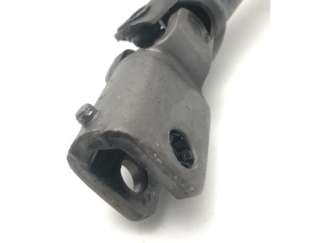 рейка Колонка рулевая 13144396 Opel Meriva A 2003 - 2010 года