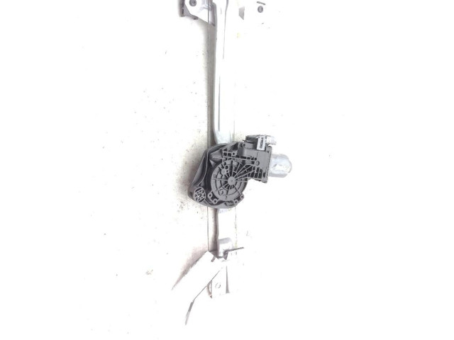 Блок подушек безопасности 9802531780 Citroen DS4