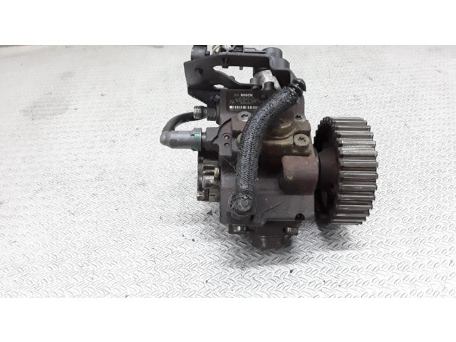 Vstřikovací čerpadlo 9656300380A, 0445010102   Citroen Berlingo  pro naftový motor 1.6  