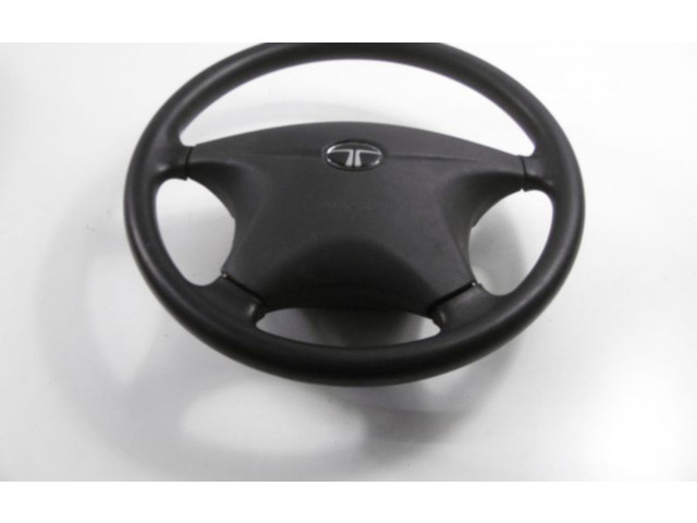 Руль Tata Indica Vista I  1998 - - года       