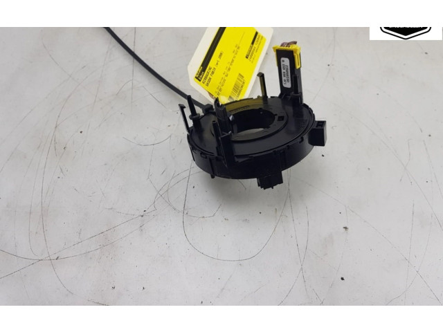 Подрулевой шлейф SRS 1J0959653B, 1J0959653B Skoda Fabia Mk1 (6Y)