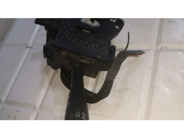 Ручка стеклоочистителей Chrysler Voyager