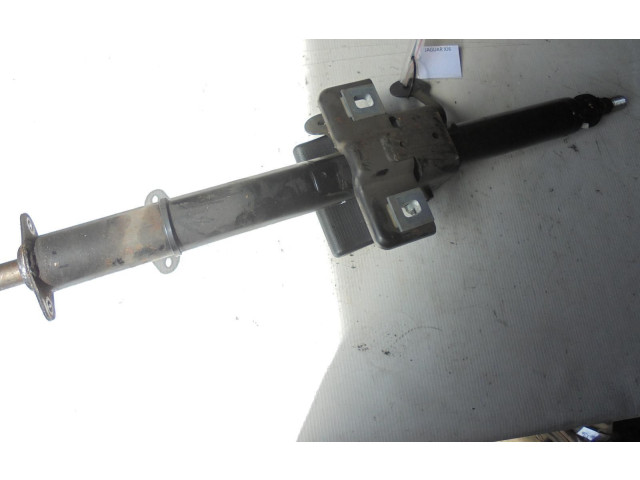 Руль Jaguar XJ SERIE 3 1979 - 1992 года A20921