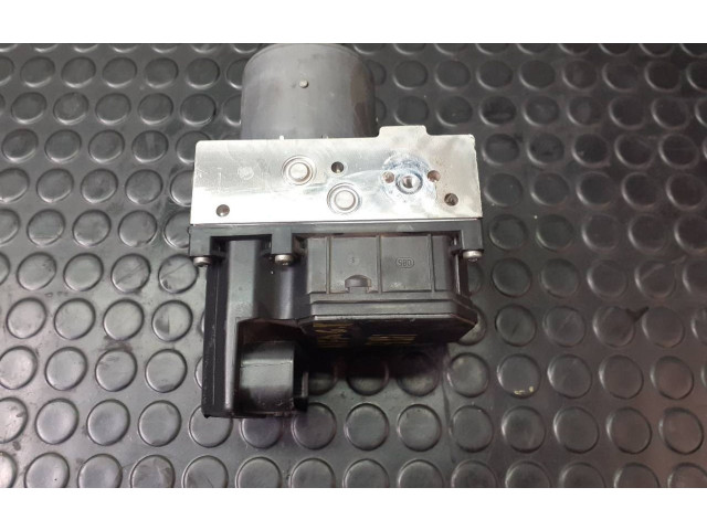 Блок АБС 7811060265950183, P3-A8-10-3 Alfa Romeo GTV - года