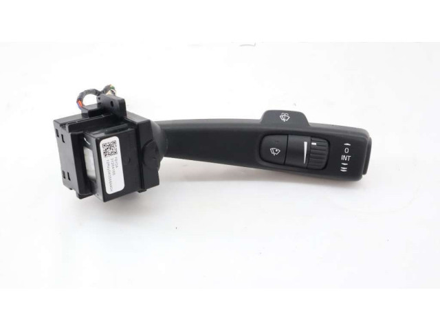 Ручка стеклоочистителей 31264165 Volvo S60