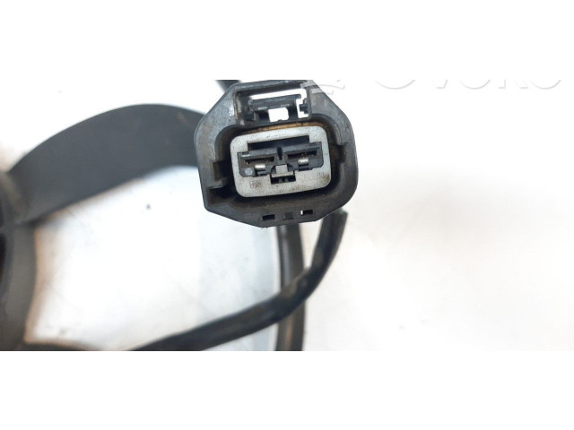 Вентилятор радиатора 5Q0959455BE Audi Q2 -