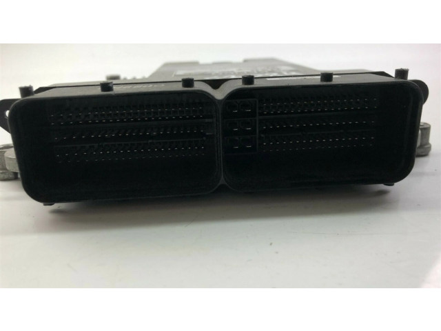 Другие блоки управления / модули