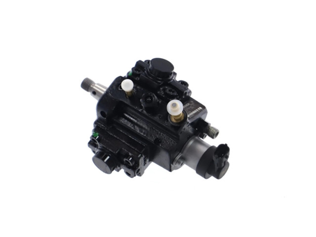 Vstřikovací čerpadlo 0445010466, 002-002-001128R Fiat 500L pro naftový motor 1.6