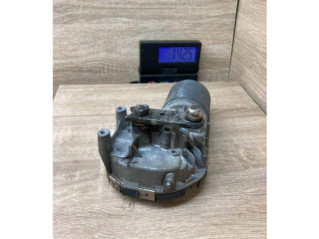 Моторчик дворников 2K1955119C, 1397220503 Volkswagen Touran I