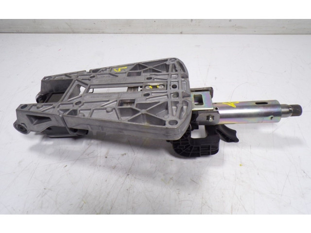    Рулевая рейка A2184600016, A2184600016   Mercedes-Benz CLS C218 X218 2011 - 2017 года