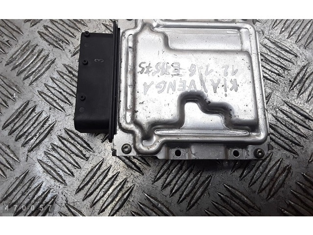 Řídící jednotka 391182b250 KIA Venga 2012