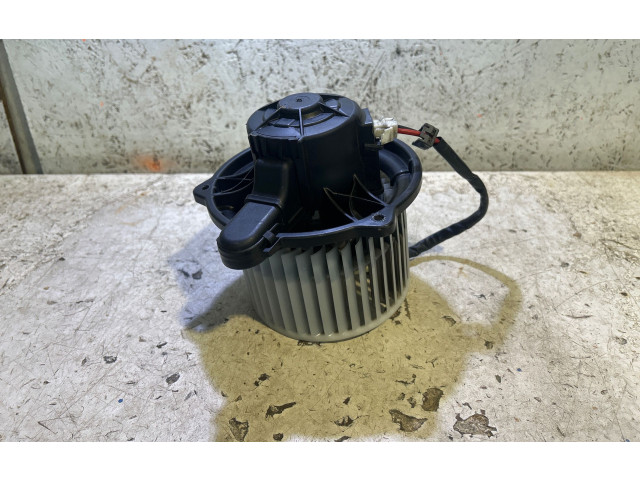 Вентилятор печки    916323, 715260   KIA Ceed