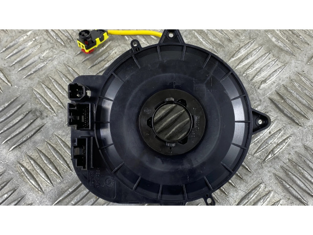 Подрулевой шлейф SRS 2252300575548   Jeep Renegade