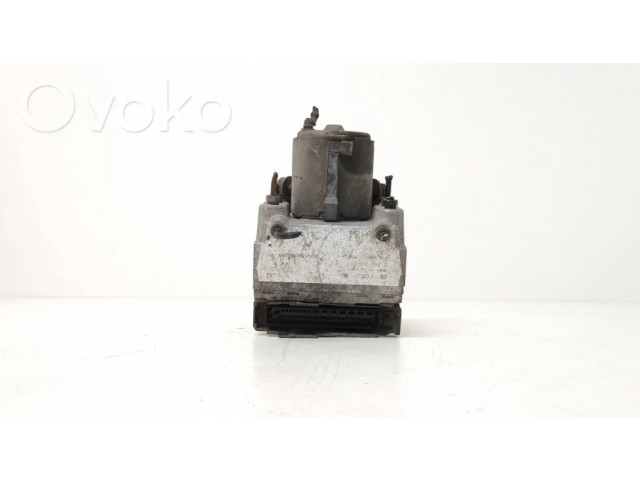Jednotka ABS 11296400160   Citroen Berlingo 1999