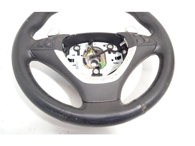 Volant BMW X6 E71 2010 6789975, 32306789975