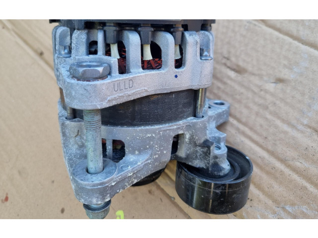 Генератор 37300-07400   KIA Xceed      