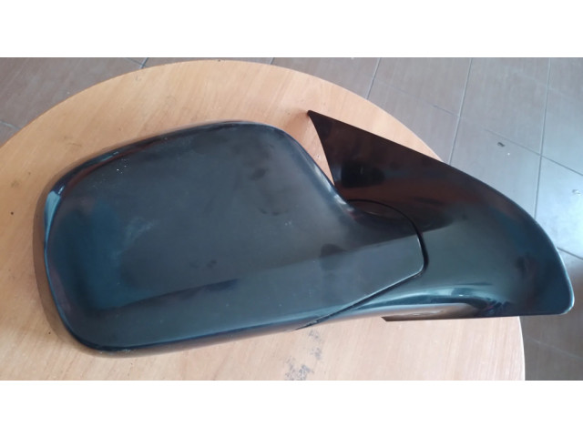 Зеркало электрическое правое Buick Rendezvous 2002-2007 года