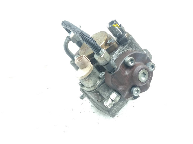 Vstřikovací čerpadlo R2AA13800, 2948000621 Mazda CX-7