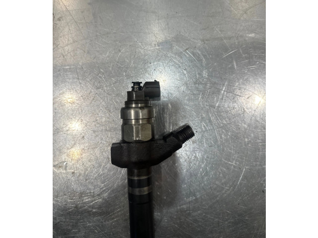 Vstřikovač 6c1q9k546ac Citroen Jumper