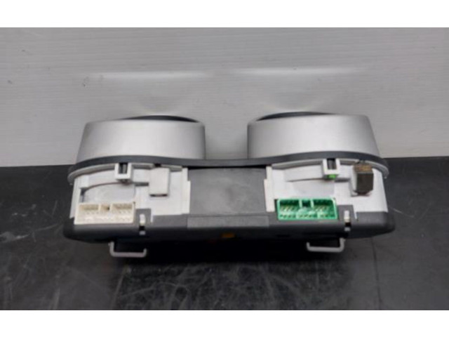 Панель приборов Alfa Romeo GTV