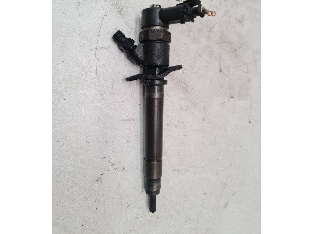 Форсунка 8658352, 30756063 Volvo S60