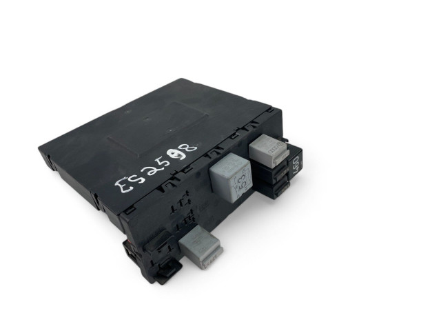 Блок комфорта 1T0937049   Volkswagen Golf Plus   