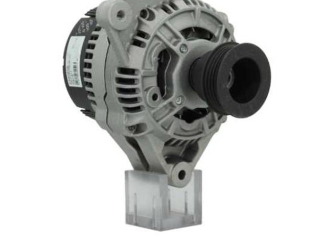 Генератор 0120485047, 050903015C   Volkswagen Golf III      