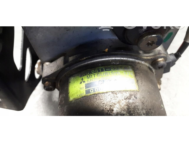 Jednotka ABS ac.0511-9238.1 Honda HR-V 2002