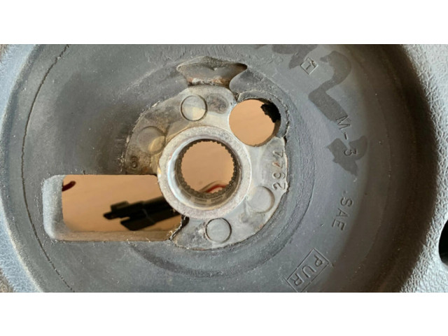 Volant Chevrolet Camaro 1995 16752003