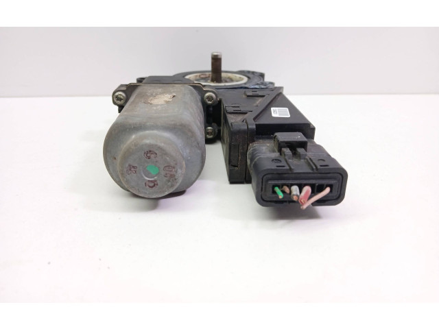 Генератор Renault Laguna II