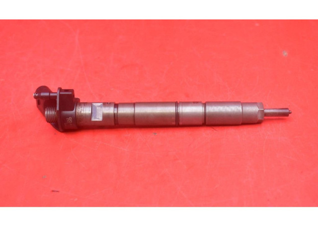 Vstřikovač 057130277AD, 057130277AD   Audi A8 S8 D3 4E     