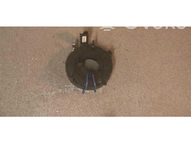 Подрулевой шлейф SRS 1J0959653B   Audi A6 S6 C5 4B