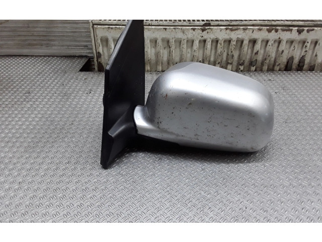 Zpětné zrcátko Mitsubishi Space Star 2000 E1010555