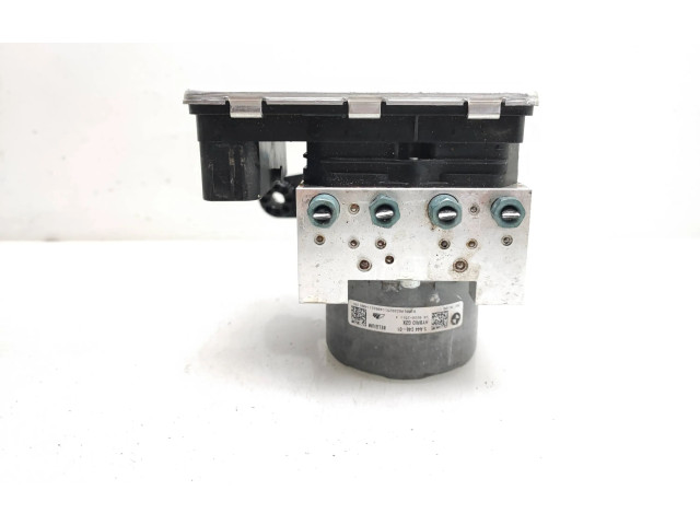 Jednotka ABS 5A44C46, 5A44C47 BMW 4 G22 G23 G24 G26 2021