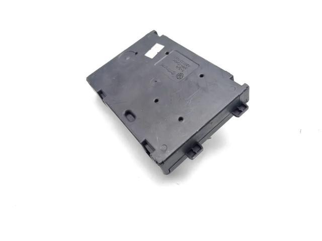 Блок комфорта 284B17490R, A2C92226508 Dacia Sandero