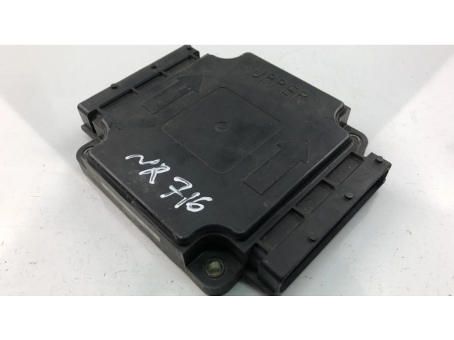 Řídící jednotka 46791885 Fiat Stilo 2008