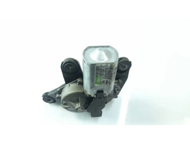 Моторчик заднего дворника 50509441 Alfa Romeo Giulietta