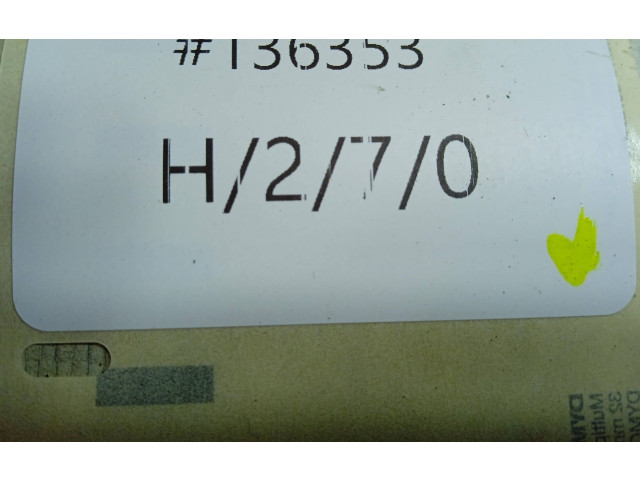 Блок АБС 0273004203   Citroen  Xsara   -  года