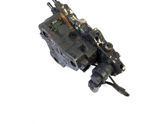 Vstřikovací čerpadlo A6480700001, A6480700001 Mercedes-Benz Vito Viano W639 OM 646.982