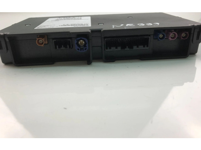 Блок управления P31368954 Volvo XC90