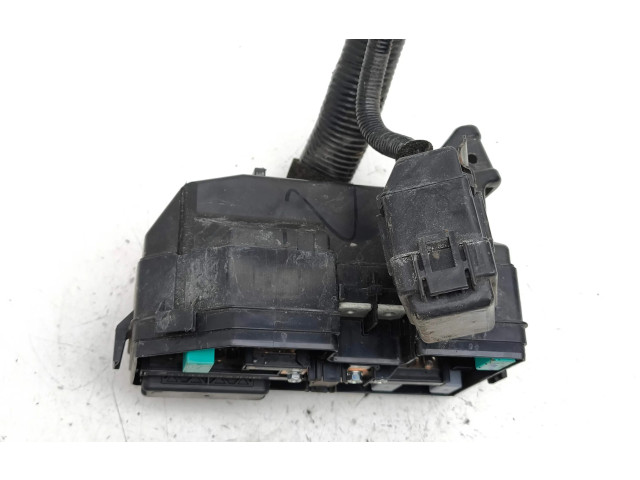   Pojistková skříňka 230R20080H, T1TE010   Honda Civic IX 2012