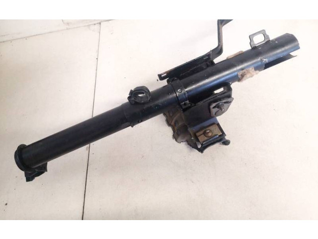    Рулевая рейка    Volkswagen PASSAT B4 1994 - 1996 года