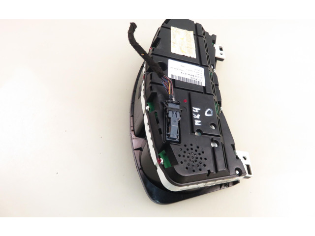 Панель приборов 8M2T14C026CC, 8M2T10849XC   Ford S-MAX       