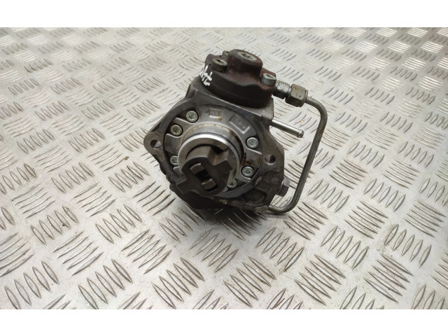 Vstřikovací čerpadlo 221000R020 Toyota RAV 4 (XA30)