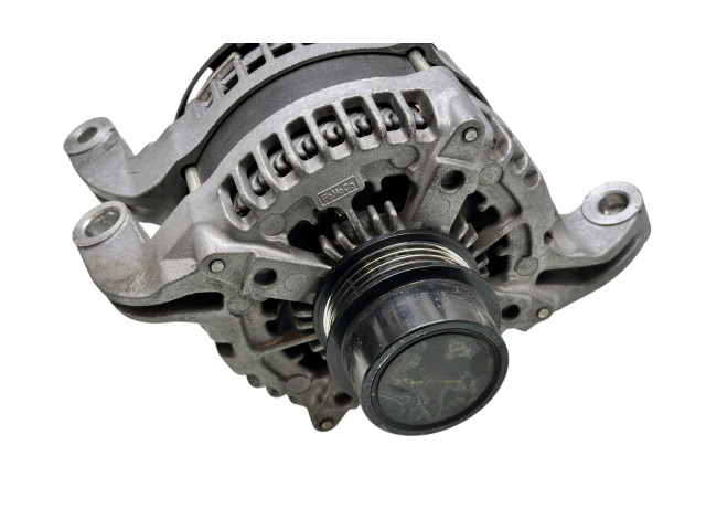 Генератор K2GT10300AC   Ford Edge II      