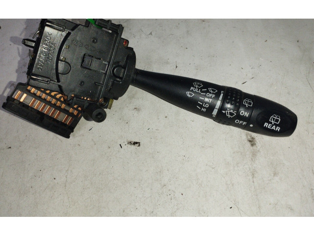 Ручка стеклоочистителей 75733A KIA Rio