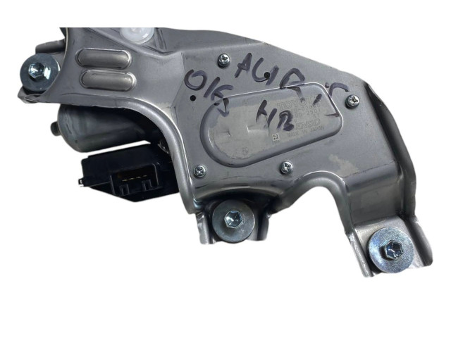 Zpětné zrcátko Toyota Auris E180 2016 8513002050, 2596002501