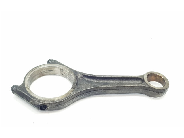 Ojnice BIELA276DT, 276DT Land Rover Range Rover Sport L494